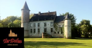 brouwerijen in Limburg: ter dolen